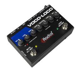 radial-engineering-voco-loco-9v-grad8007129-0 (miniatura)