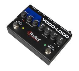 radial-engineering-voco-loco-9v-grad8007129-1 (miniatura)