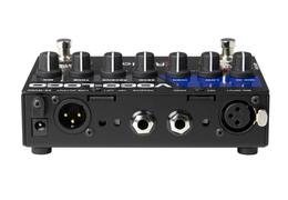 radial-engineering-voco-loco-9v-grad8007129-2 (miniatura)