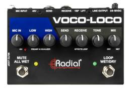 radial-engineering-voco-loco-9v-grad8007129-3 (miniatura)