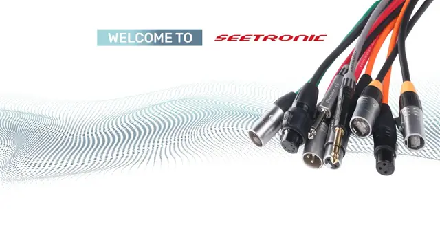seetronic-SITO 1.jpg