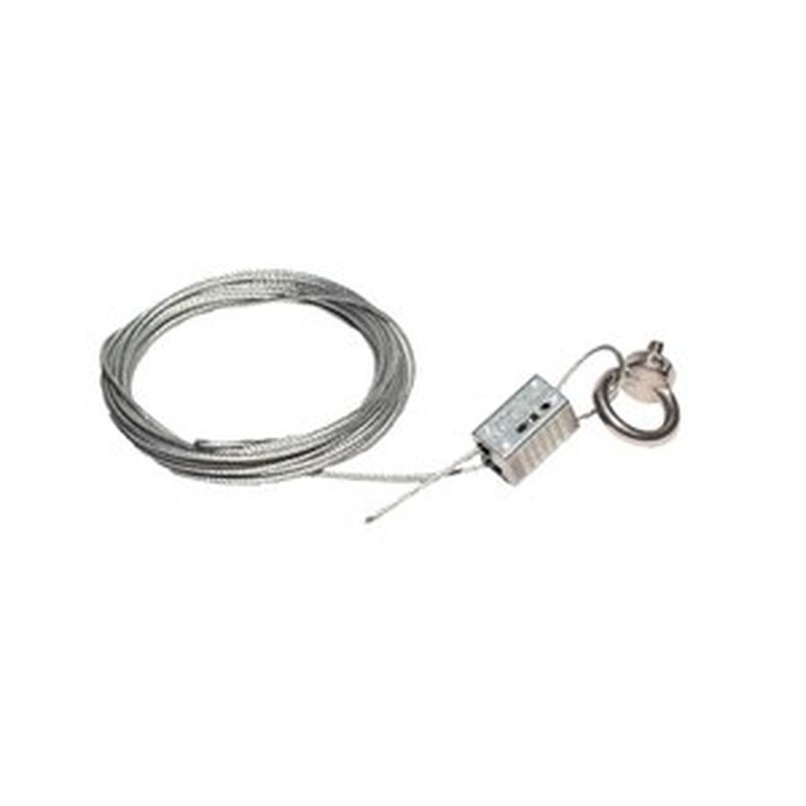 HANGING KIT M6