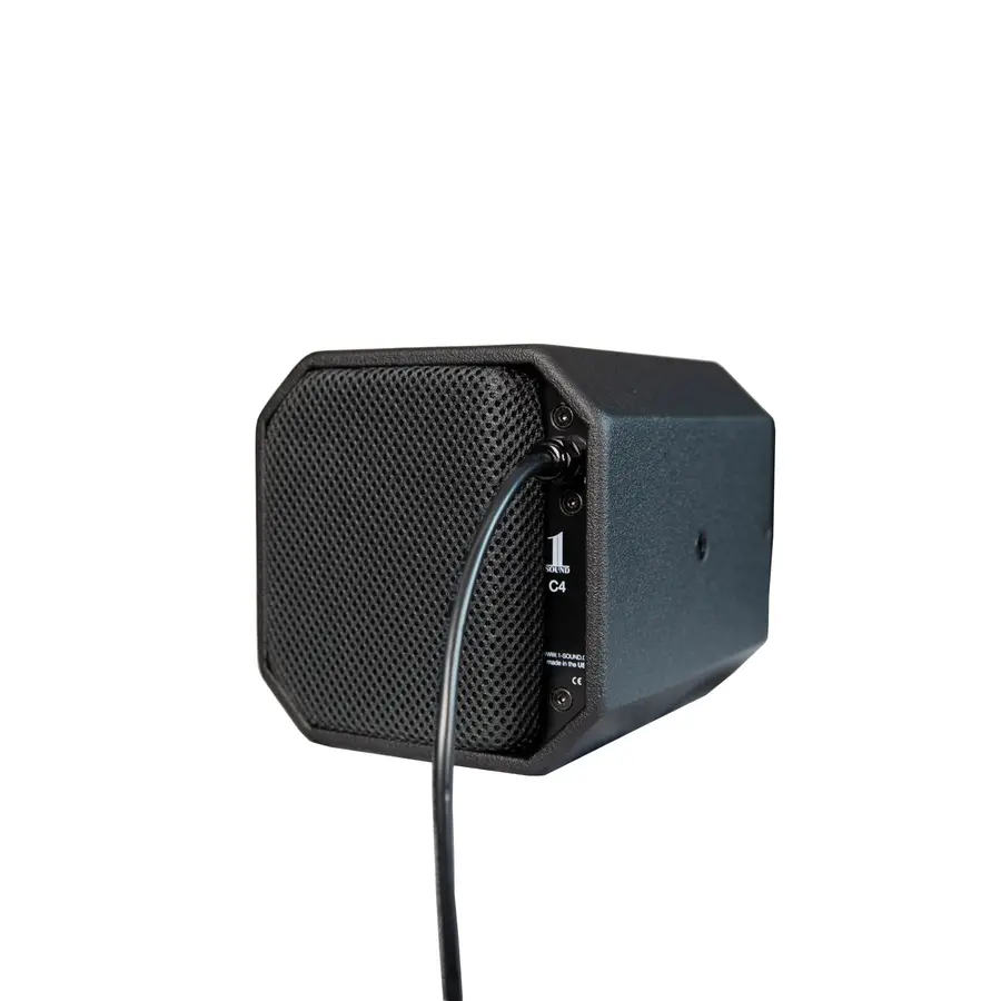 1-sound--80600013-1