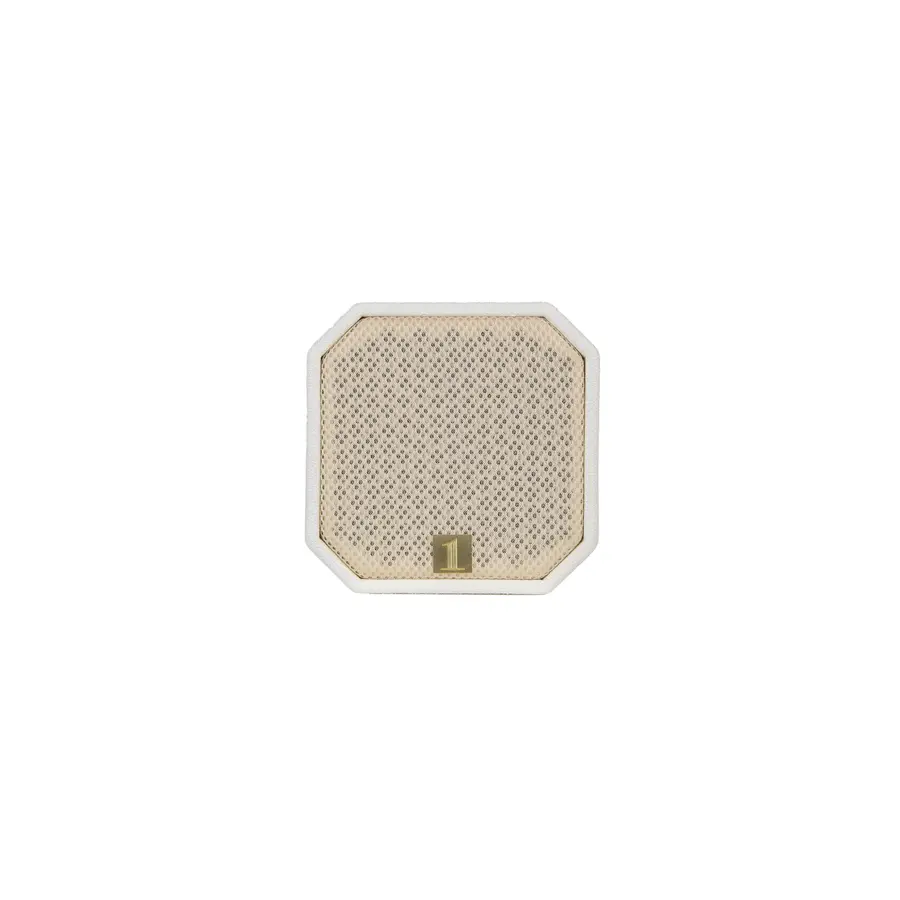1-sound--80600032-0