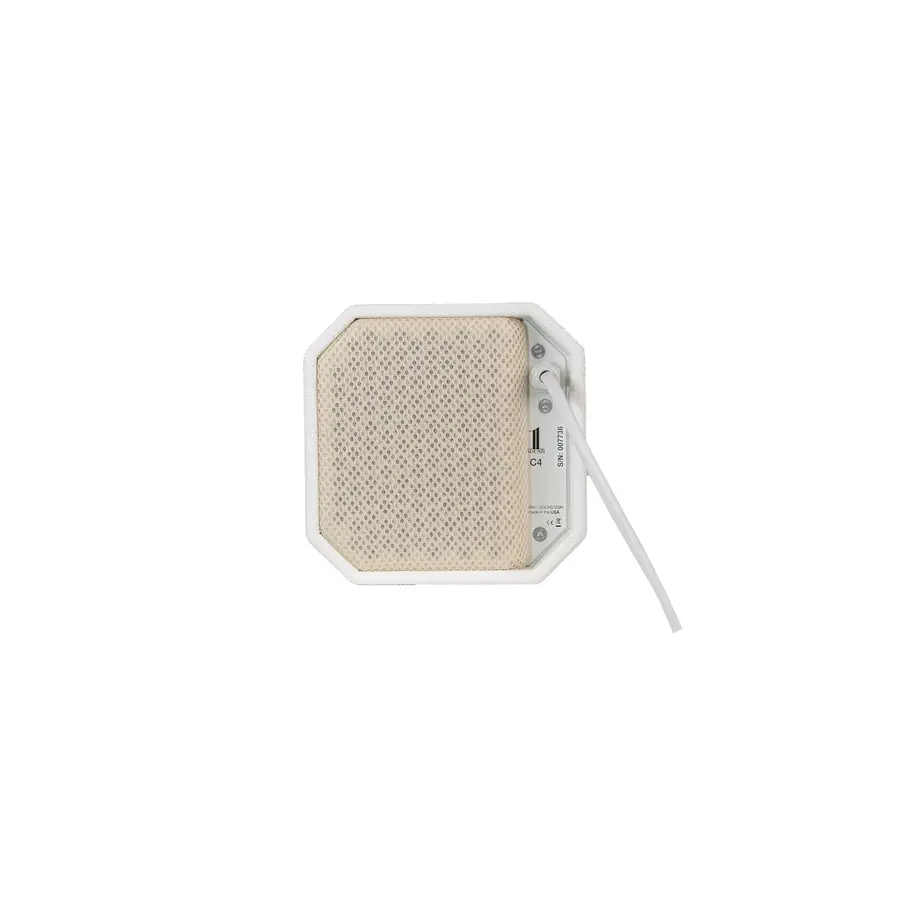 1-sound--80600032-1