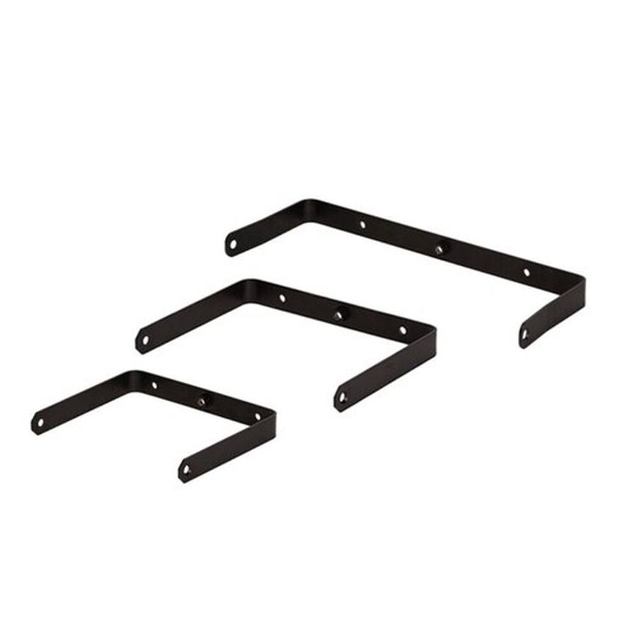 C-CLAMP C5 (NERA)