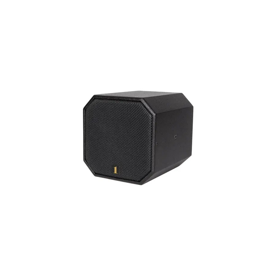 1-sound--80600040-0