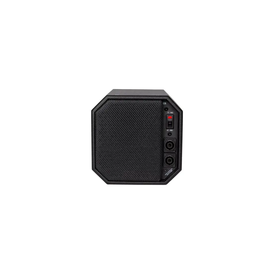 1-sound--80600040-1