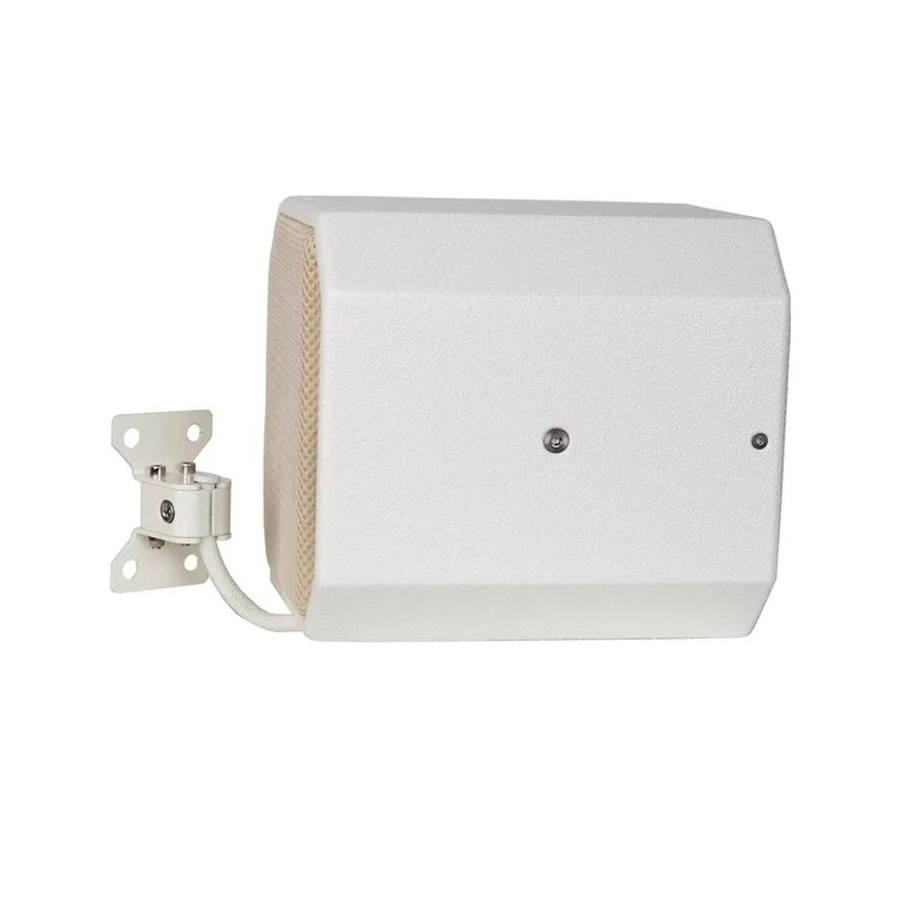 SWIVEL MOUNT C5/C6 (BIANCA)