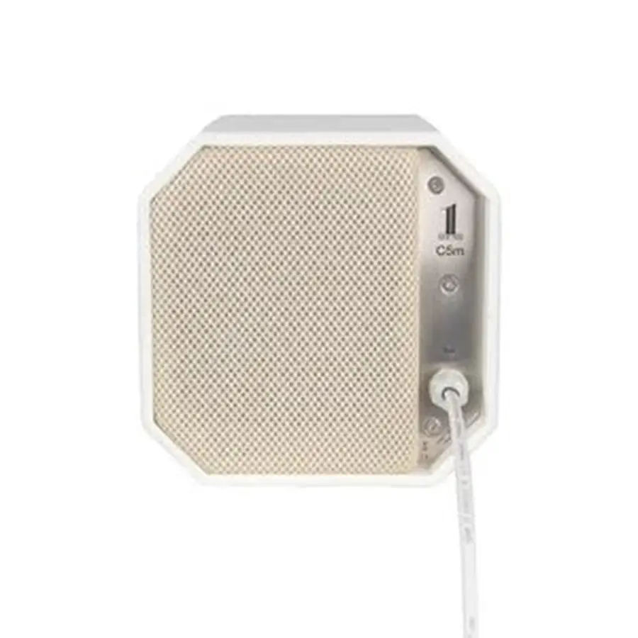 1-sound--80600048-0