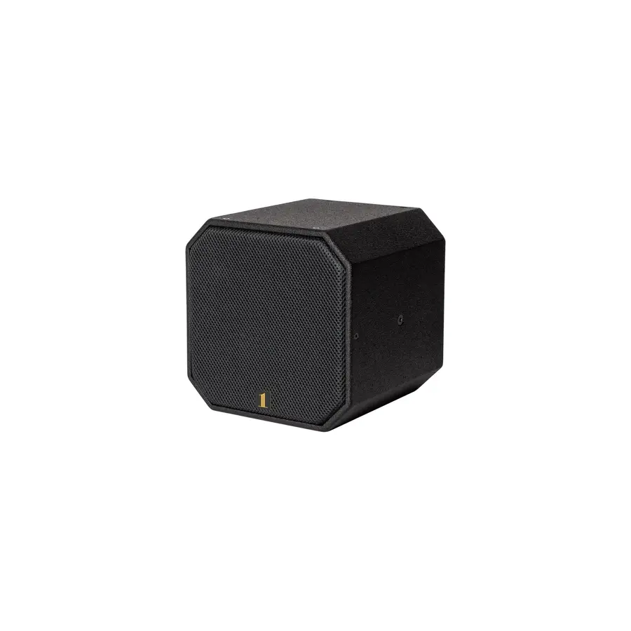 1-sound--80600069-0