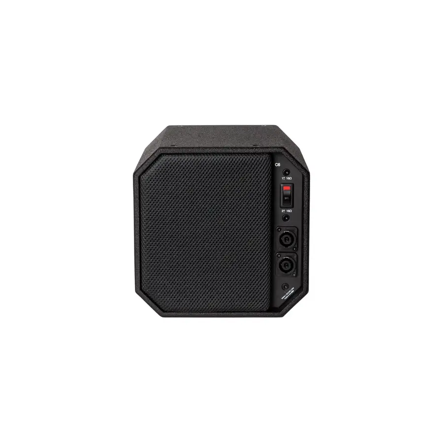 1-sound--80600069-1