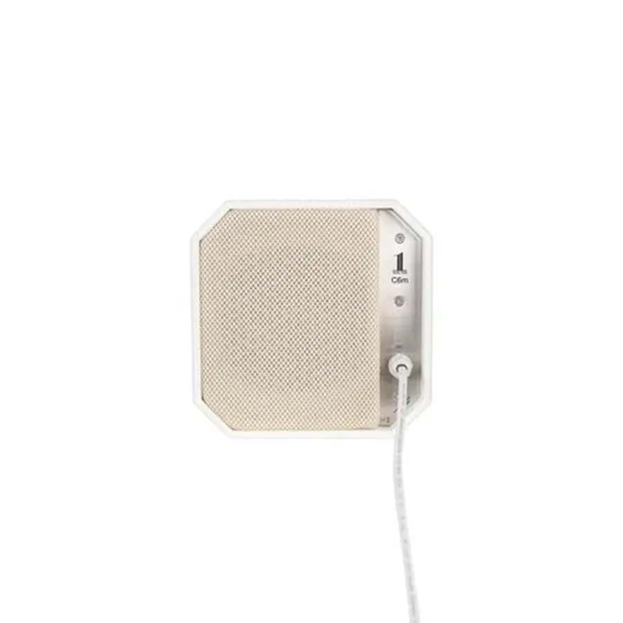 1-sound--80600080-1
