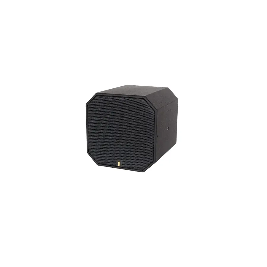 1-sound--80600102-0