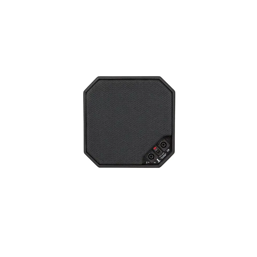 1-sound--80600102-1