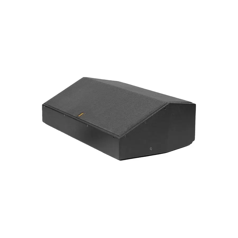 1-sound--80600124-0