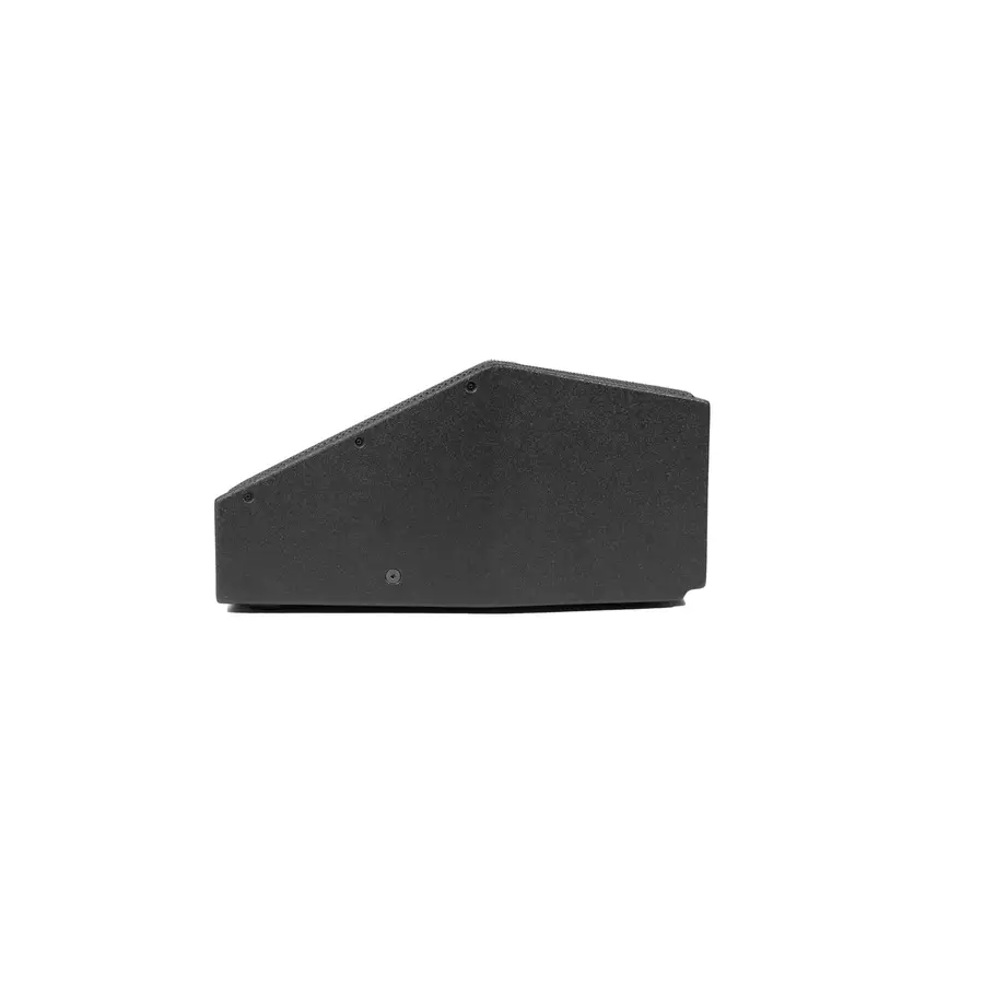 1-sound--80600124-2