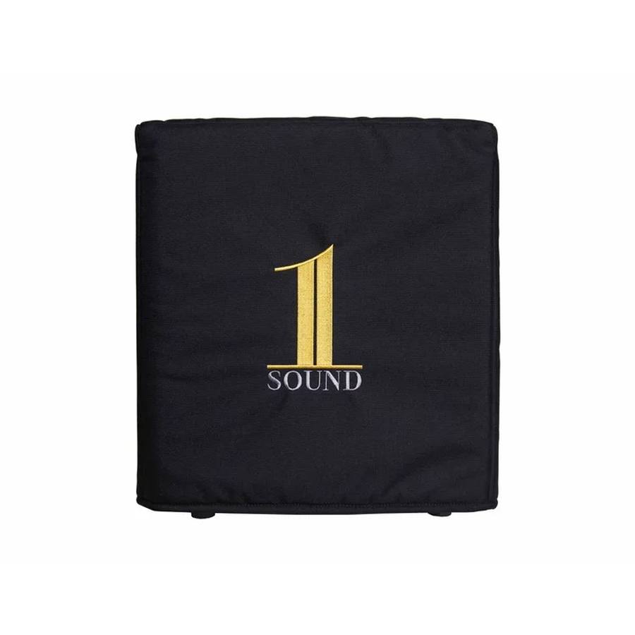 FABRIC COVER CSUB210