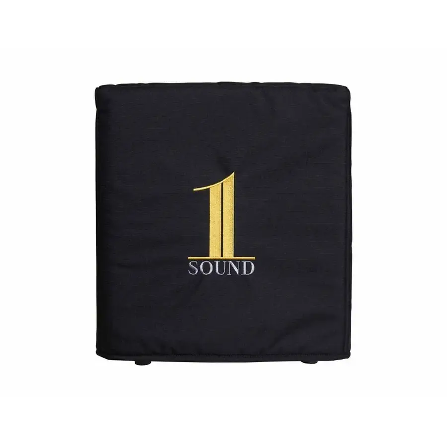 1-sound--80600131-0