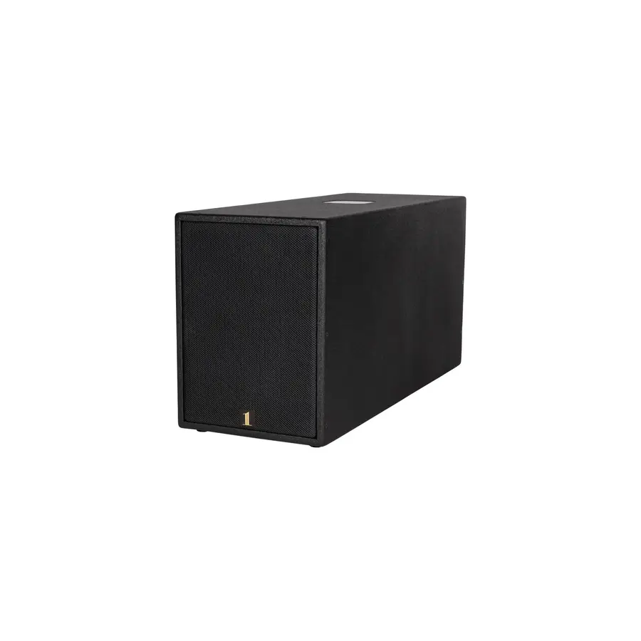 1-sound--80600133-0