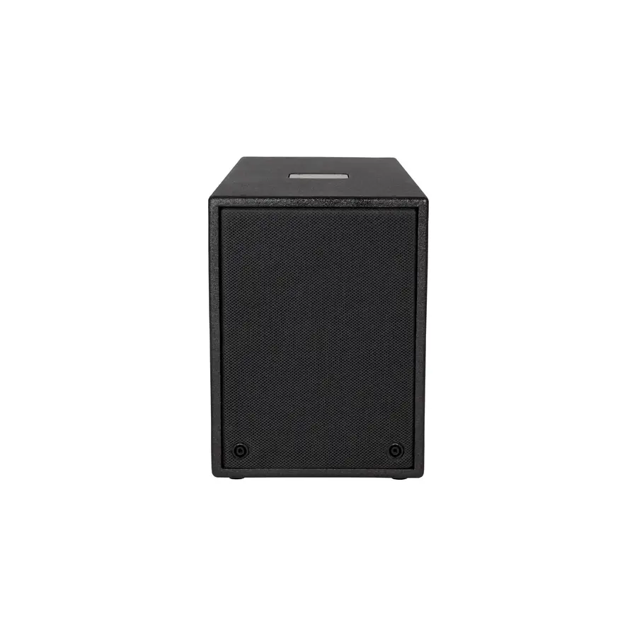 1-sound--80600133-1