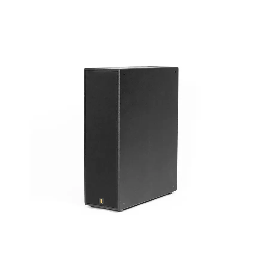 1-sound--80600142-0