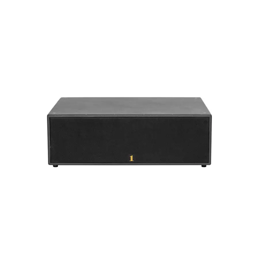 1-sound--80600142-1