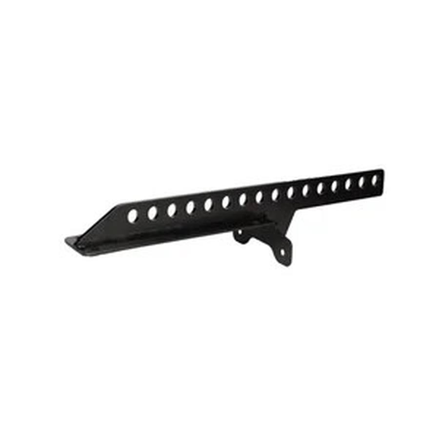 CT28 FLY BAR (NERA)