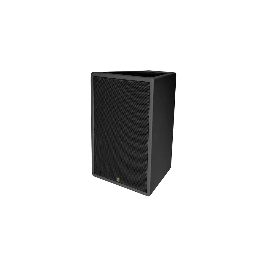 1-sound--80600182-0