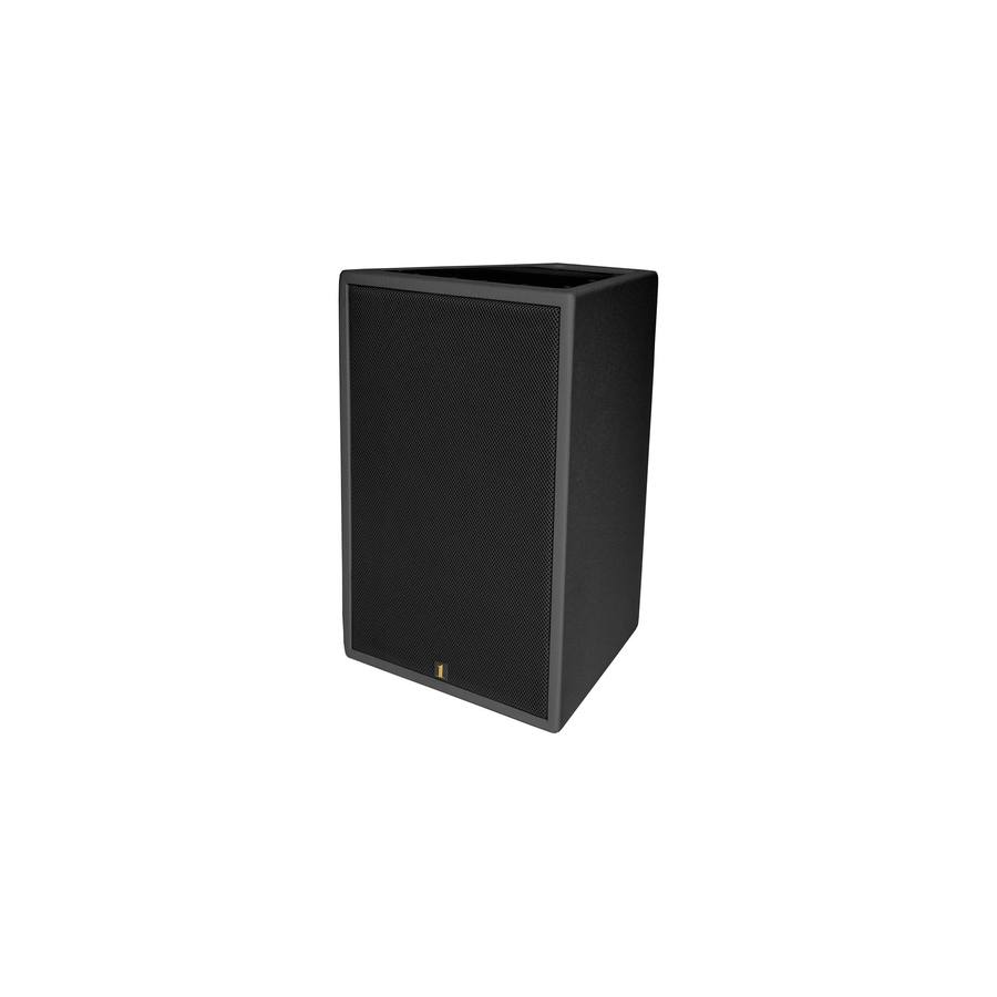 CT28 (NERA)