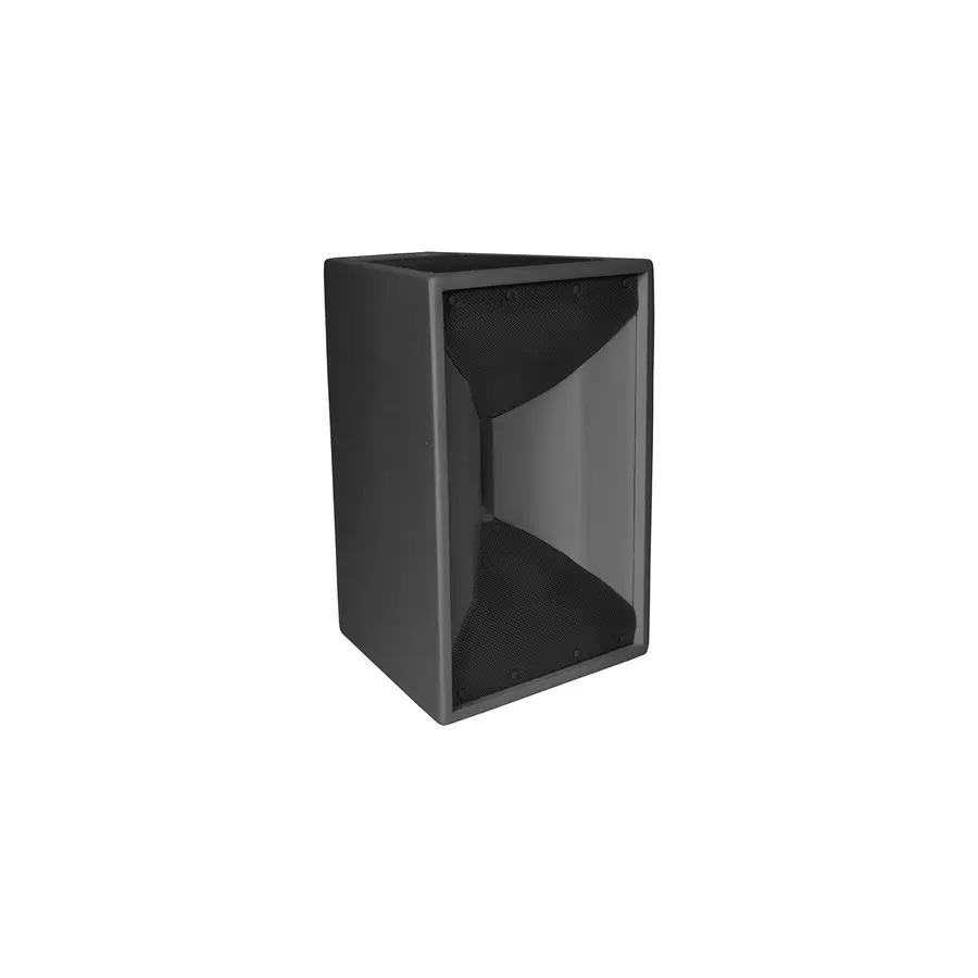 1-sound--80600182-1