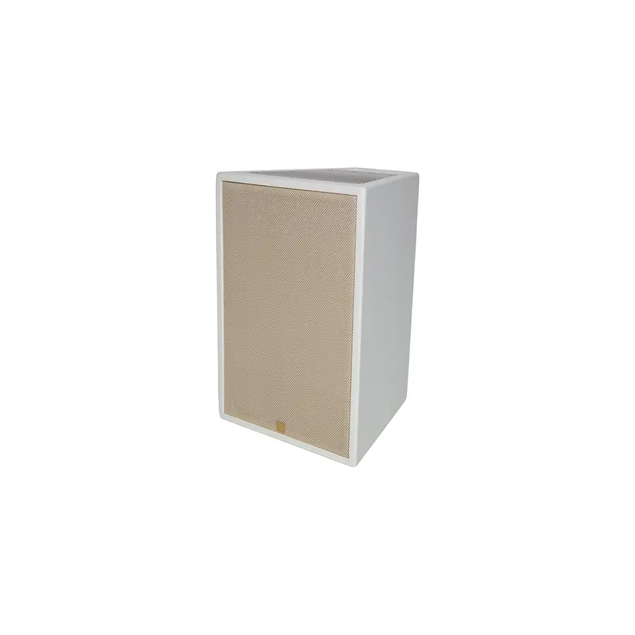 1-sound--80600188-0