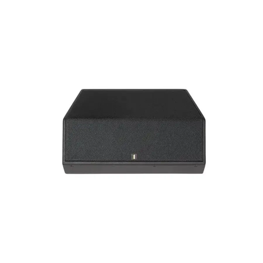 1-sound--80600210-1