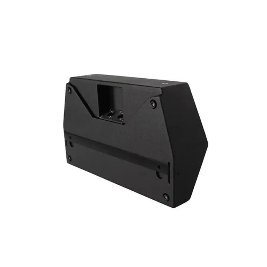 1-sound--80600210-3