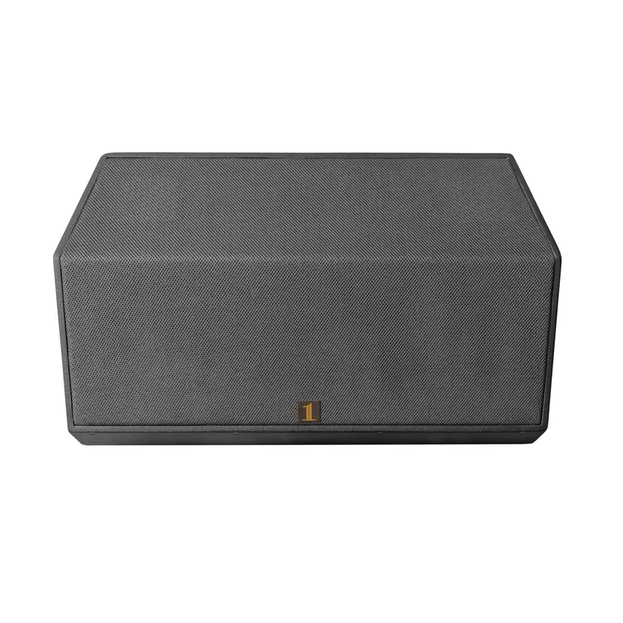 1-sound--80600224-0