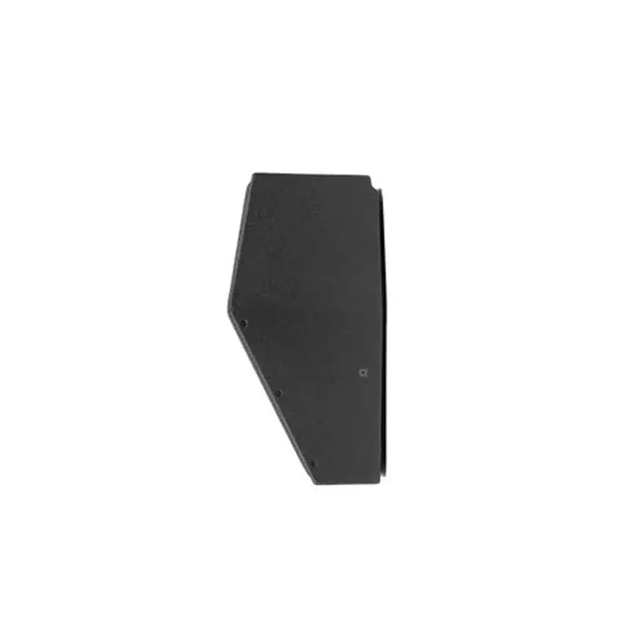 1-sound--80600224-2