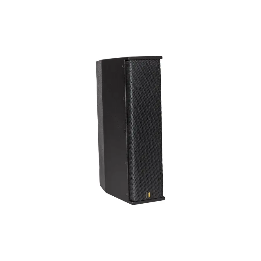 1-sound--80600237-0
