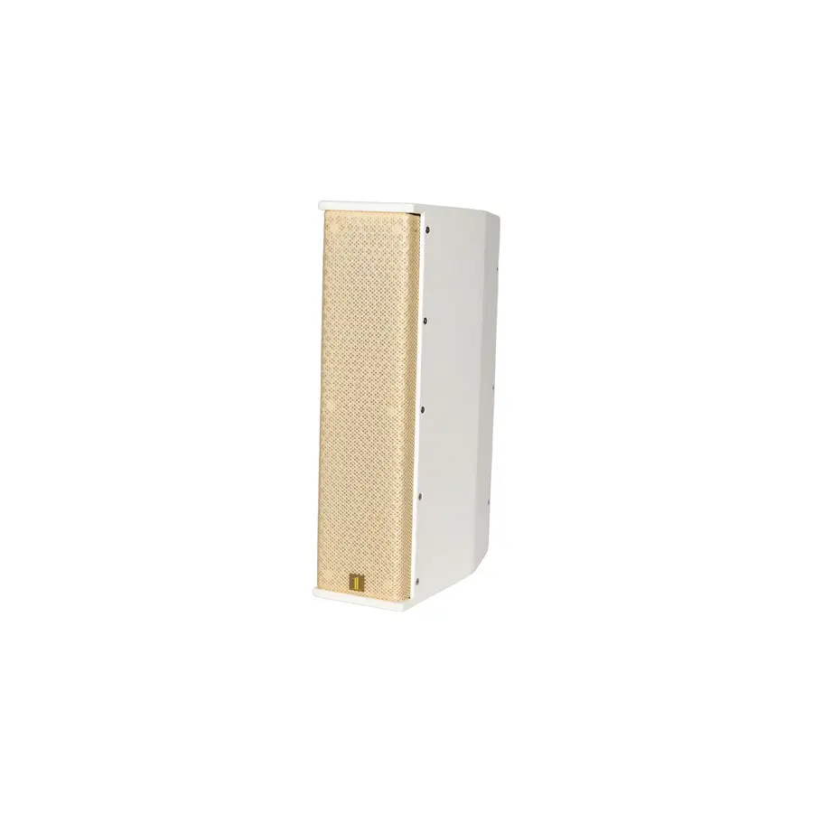 1-sound--80600243-0