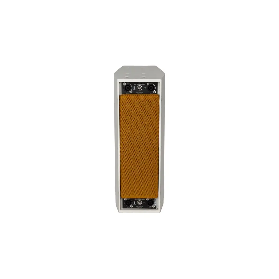 1-sound--80600243-1