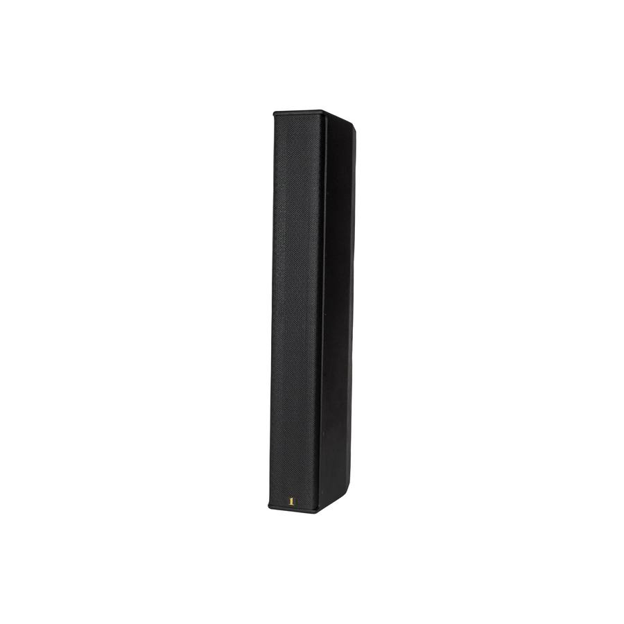 LCC84 (NERA)