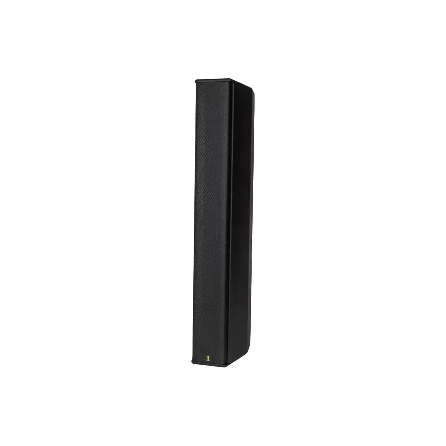 1-sound--80600249-0
