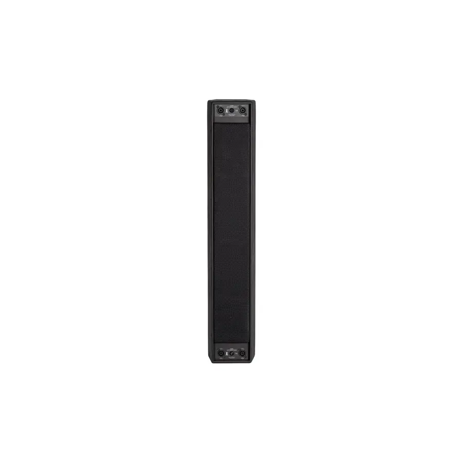 1-sound--80600249-1