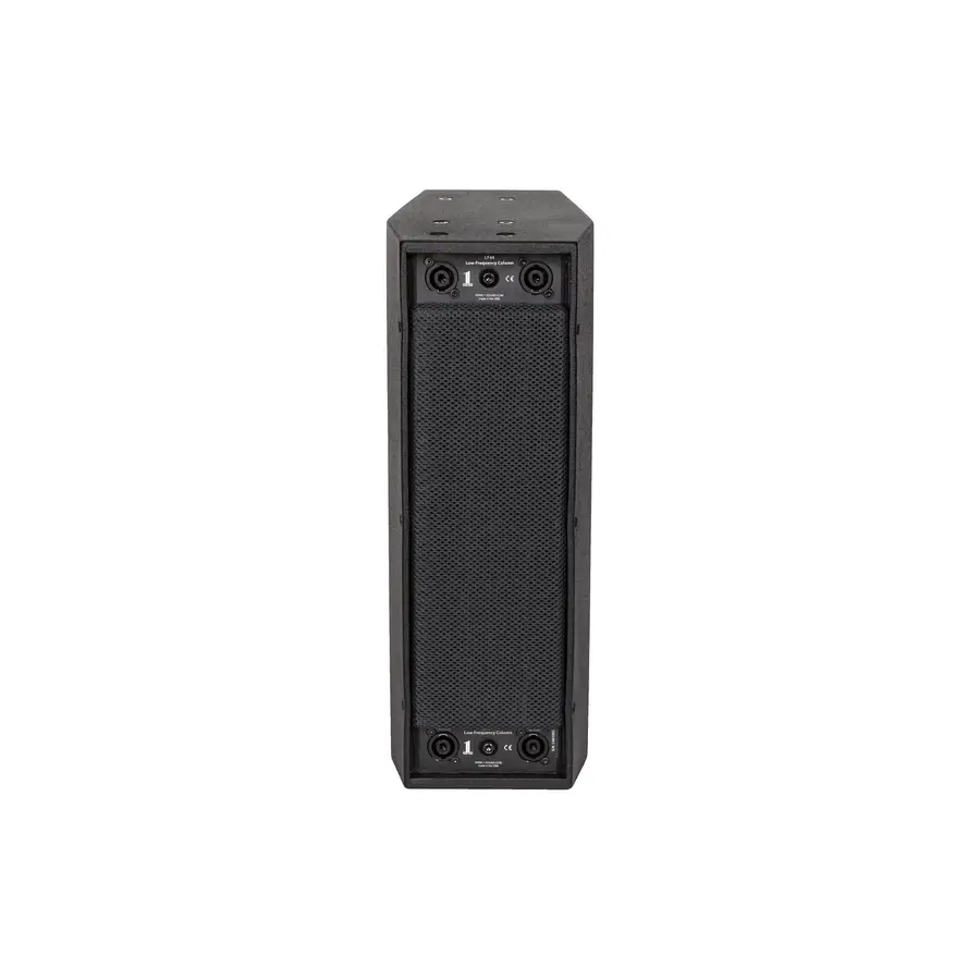 1-sound--80600256-1