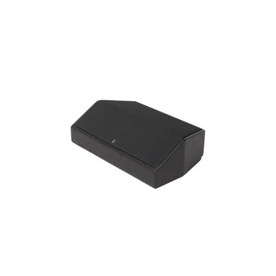 1-sound--80600266-0
