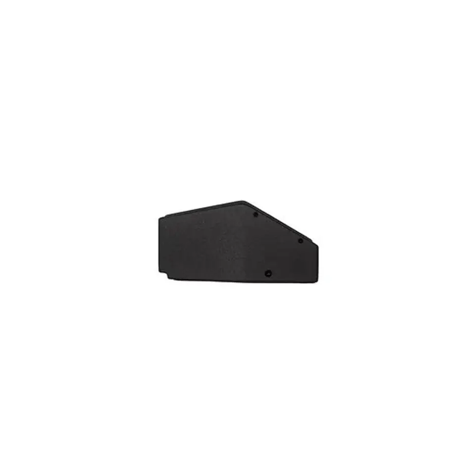 1-sound--80600266-2