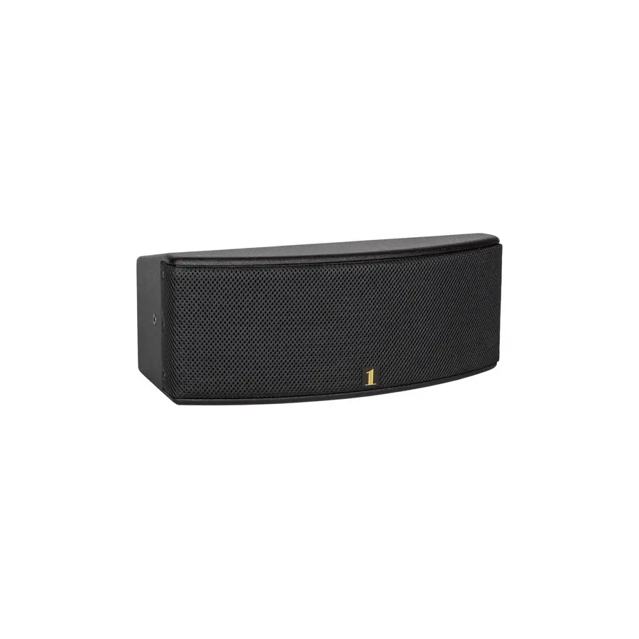 1-sound--80600281-0