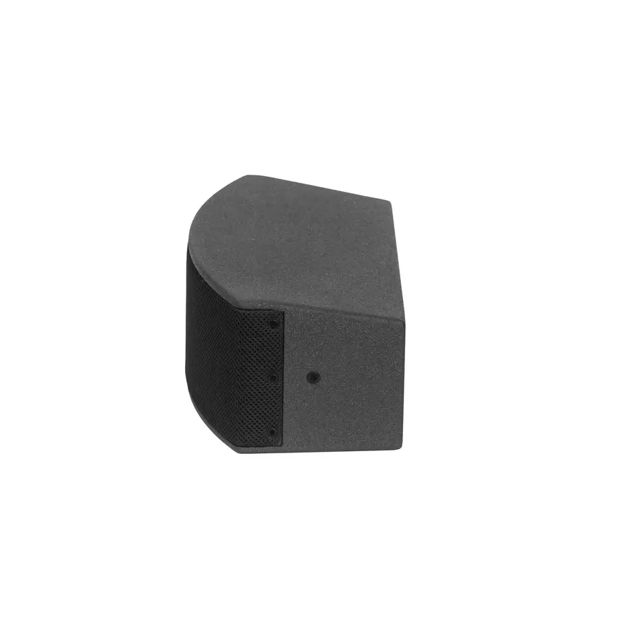 1-sound--80600281-2