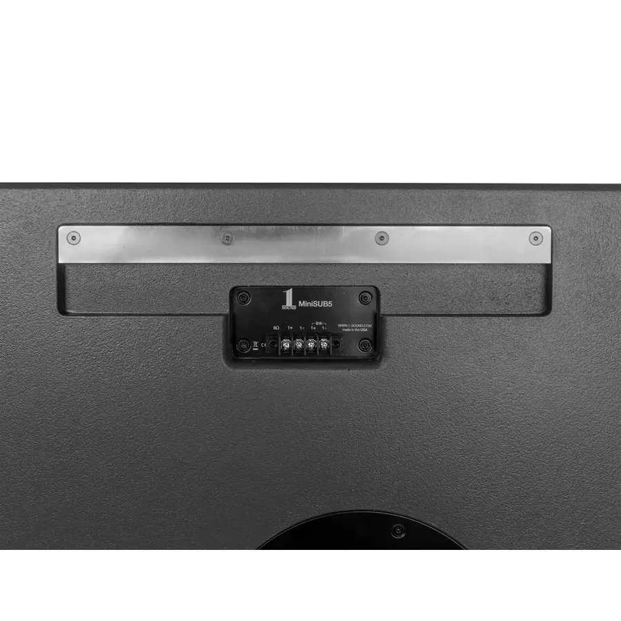 1-sound--80600289-1