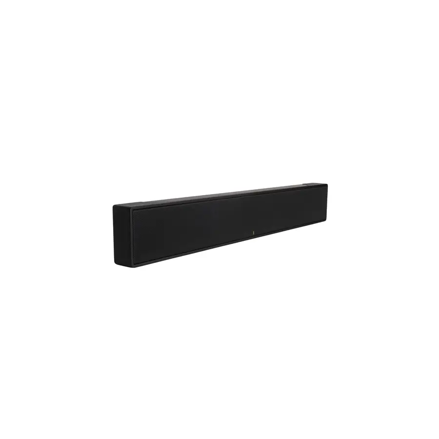 1-sound--80600302-0