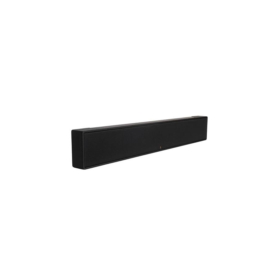 P65 (NERA)